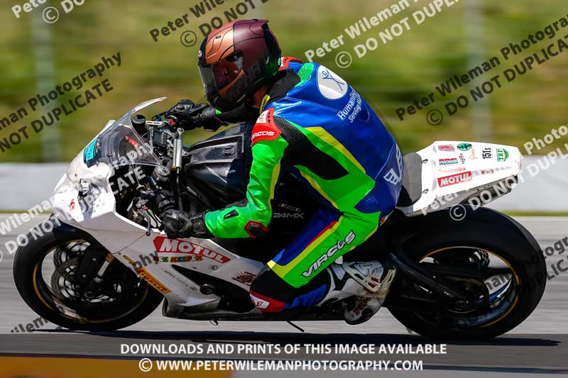 Brno;event digital images;motorbikes;no limits;peter wileman photography;trackday;trackday digital images